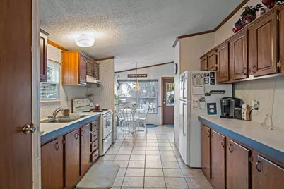 169 Valley Ridge Road, Swansea, SC 29160 - Photo 13