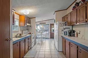 169 Valley Ridge Rd, Swansea, SC 29160 - Photo 13