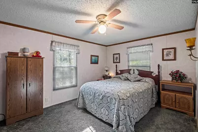 169 Valley Ridge Road, Swansea, SC 29160 - Photo 25