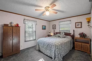 169 Valley Ridge Rd, Swansea, SC 29160 - Photo 25