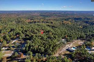 169 Valley Ridge Rd, Swansea, SC 29160 - Photo 37