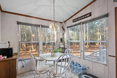 169 Valley Ridge Road, Swansea, SC 29160 - Photo 15