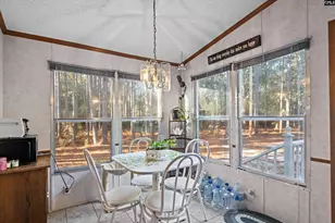 169 Valley Ridge Rd, Swansea, SC 29160 - Photo 15