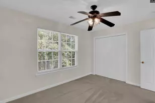 20 Persimmon Wood Ct, Irmo, SC 29063 - Photo 37