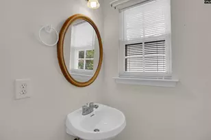 20 Persimmon Wood Ct, Irmo, SC 29063 - Photo 27