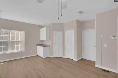 20 Persimmon Wood Court, Irmo, SC 29063 - Photo 15