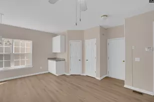 20 Persimmon Wood Ct, Irmo, SC 29063 - Photo 15