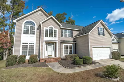 20 Persimmon Wood Court, Irmo, SC 29063 - Photo 3