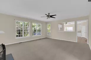 20 Persimmon Wood Ct, Irmo, SC 29063 - Photo 23