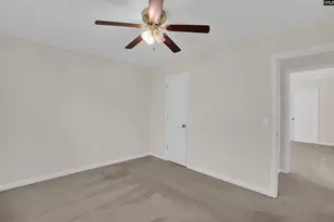 20 Persimmon Wood Ct, Irmo, SC 29063 - Photo 43