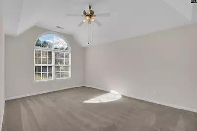 20 Persimmon Wood Court, Irmo, SC 29063 - Photo 29