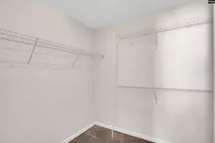 20 Persimmon Wood Ct, Irmo, SC 29063 - Photo 35