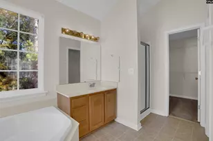 20 Persimmon Wood Ct, Irmo, SC 29063 - Photo 33