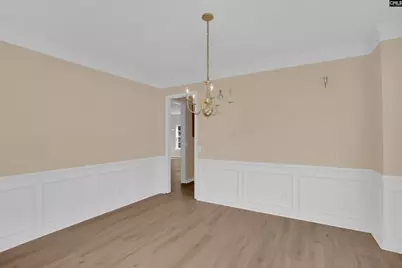 20 Persimmon Wood Court, Irmo, SC 29063 - Photo 7