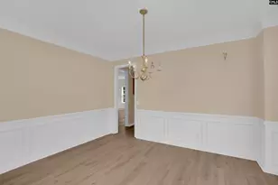 20 Persimmon Wood Ct, Irmo, SC 29063 - Photo 7