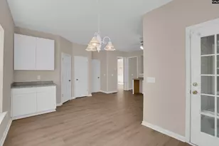 20 Persimmon Wood Ct, Irmo, SC 29063 - Photo 19