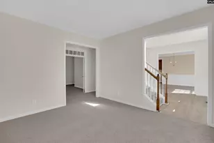 20 Persimmon Wood Ct, Irmo, SC 29063 - Photo 11