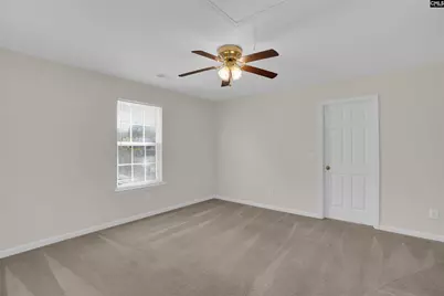 20 Persimmon Wood Court, Irmo, SC 29063 - Photo 45