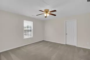 20 Persimmon Wood Ct, Irmo, SC 29063 - Photo 45