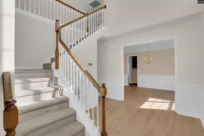 20 Persimmon Wood Court, Irmo, SC 29063 - Photo 5