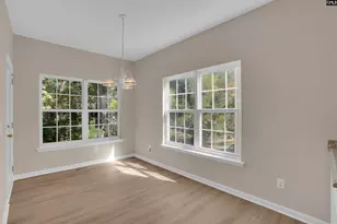 20 Persimmon Wood Ct, Irmo, SC 29063 - Photo 17