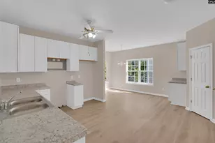 20 Persimmon Wood Ct, Irmo, SC 29063 - Photo 13