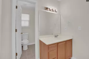 20 Persimmon Wood Ct, Irmo, SC 29063 - Photo 39