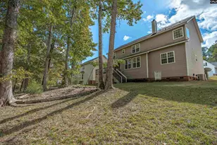 20 Persimmon Wood Ct, Irmo, SC 29063 - Photo 57