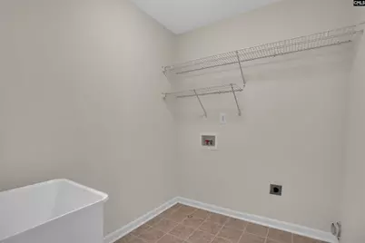 20 Persimmon Wood Court, Irmo, SC 29063 - Photo 49