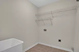 20 Persimmon Wood Ct, Irmo, SC 29063 - Photo 49