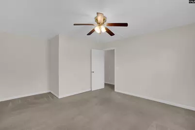 20 Persimmon Wood Court, Irmo, SC 29063 - Photo 47