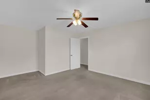 20 Persimmon Wood Ct, Irmo, SC 29063 - Photo 47