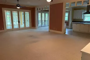 159 Greenside Dr, Lexington, SC 29072 - Photo 13