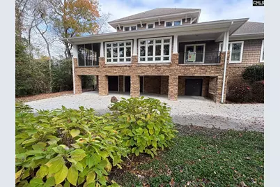 159 Greenside Drive, Lexington, SC 29072 - Photo 57