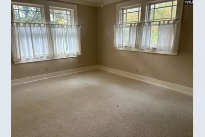 159 Greenside Drive, Lexington, SC 29072 - Photo 31