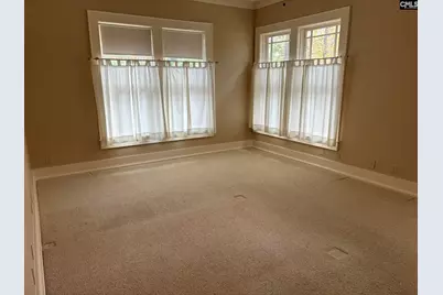 159 Greenside Drive, Lexington, SC 29072 - Photo 37