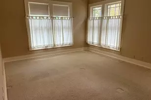 159 Greenside Dr, Lexington, SC 29072 - Photo 37