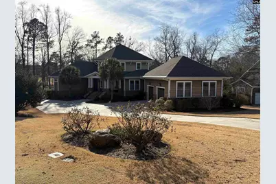 159 Greenside Drive, Lexington, SC 29072 - Photo 1