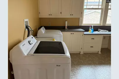 159 Greenside Drive, Lexington, SC 29072 - Photo 7