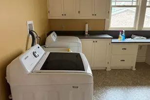 159 Greenside Dr, Lexington, SC 29072 - Photo 7