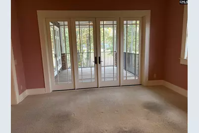 159 Greenside Drive, Lexington, SC 29072 - Photo 19