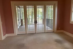 159 Greenside Dr, Lexington, SC 29072 - Photo 19