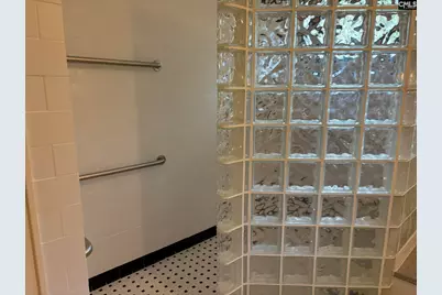 159 Greenside Drive, Lexington, SC 29072 - Photo 39