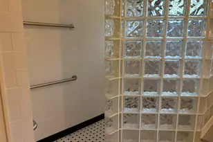 159 Greenside Dr, Lexington, SC 29072 - Photo 39