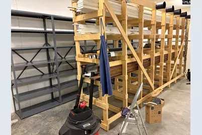 159 Greenside Drive, Lexington, SC 29072 - Photo 47