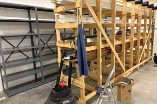 159 Greenside Dr, Lexington, SC 29072 - Photo 47