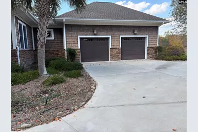 159 Greenside Drive, Lexington, SC 29072 - Photo 3