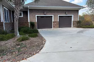 159 Greenside Dr, Lexington, SC 29072 - Photo 3