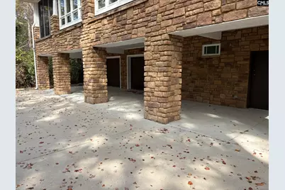 159 Greenside Drive, Lexington, SC 29072 - Photo 55