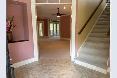 159 Greenside Drive, Lexington, SC 29072 - Photo 5